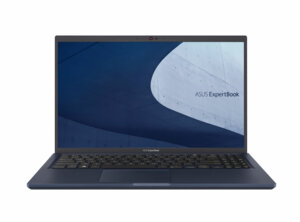 Asus ExpertBook B1 B1503CTA-S70015W