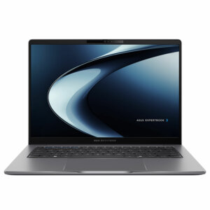 Asus ExpertBook P3 P3405CVA-LY0041X