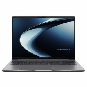 Asus ExpertBook P3 P3605CVA-MB0018X