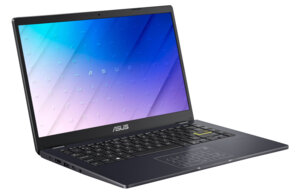 Asus Vivobook 14 E410KA-EB1077W
