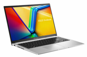 Asus VivoBook 15 S1502YA-NJ667W