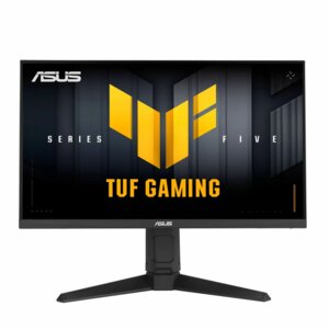Asus TUF VG259QMRL5A 24.5" 310Hz