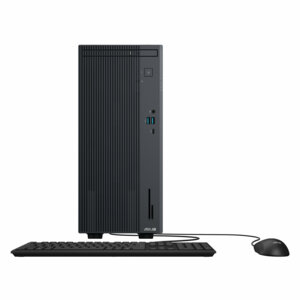 Asus ExpertCenter P500 Mini Tour P500MV-31315U097X