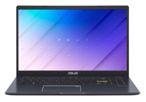 Asus E510KA-DRFBQ1307W