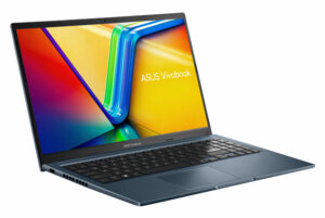Asus VivoBook 15 P1504FA-BQ2443X