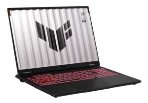 Asus TUF Gaming A16 FA608UP (90NR0KT1-M000J0)