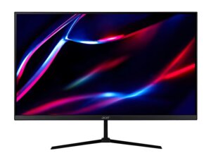 Asus Nitro QG0 QG270S3