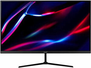 Asus Nitro QG0 QG270S3