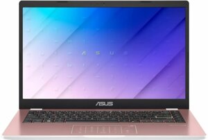 Asus Vivobook 14 E410KA-EK692WS