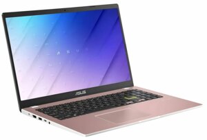 Asus E510KA-BQ1319WS