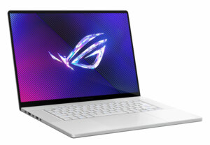 Asus ROG Zephyrus G16 (2025) GU605CR-DRF1