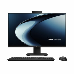 Asus V470VAK-DRFBPE011W