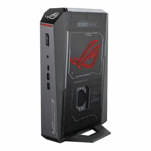 Asus ROG NUC RNUC15JNK9X28AA2