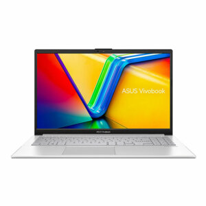 Asus VivoBook 15 X1504VA-BQ3649W