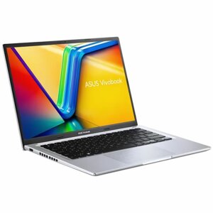 Asus VivoBook M1405YA-LY296W