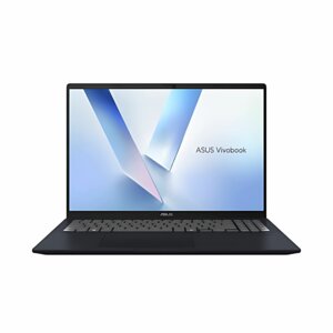 Asus Vivobook 16 M1607KA-DRFMB147W