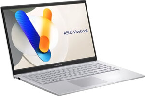 Asus VivoBook 15 X1504VA-BQ3994