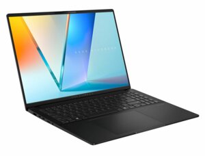 Asus Vivobook S16 OLED M5606KA-SH166X