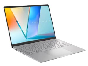 Asus Vivobook S14 M5406KA-DRFSF158W