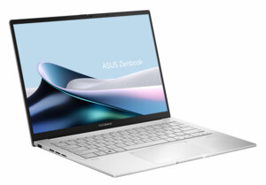 Asus ZenBook 14 OLED UX3405CA-DRFQL554X
