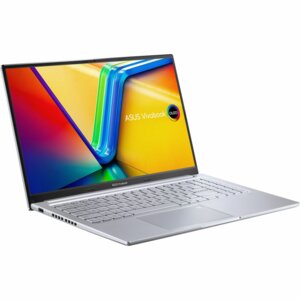 Asus VivoBook M1505YA-L1425W