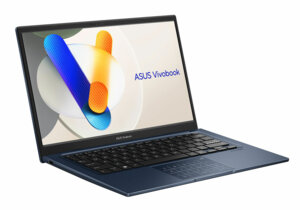 Asus VivoBook 14 X1404VA-EB1465W