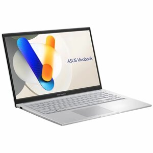 Asus VivoBook 15 X1504VA-BQ3993