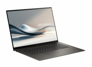Asus ZenBook S 16 OLED UM5606KA-RK144W