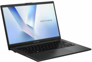 Asus VivoBook Go 14 E1404FA-EB701W