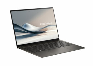 Asus ZenBook S 14 UX5406SA-PV425W