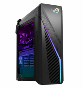 Asus ROG Strix G16CHR-51440F078W