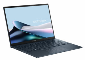 Asus ZenBook 14 OLED UX3405CA-DRQL337W