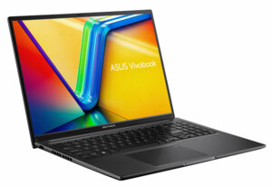 Asus Vivobook X1605VA (90NB10N3-M02V70)