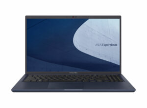 Asus ExpertBook B1 B1403CVA-S61810X