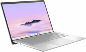 Asus ExpertBook CX54 Chromebook Plus CX5403CMA-QN0128