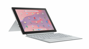 Asus Chromebook CM3001DM2A-R70177