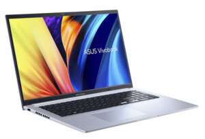 Asus VivoBook 17 X1702VA-AU907W