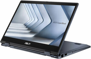 Asus ExpertBook B3 Flip B3402FVA-EC0164X