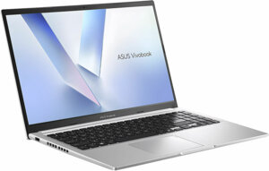 Asus VivoBook 15 M1502NAQ-BQ238W