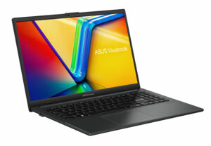 Asus VivoBook Go 15 90NB0ZR2-M07C80