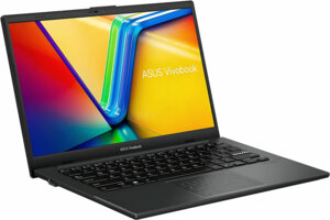 Asus Vivobook Go 14 E1404FA (90NB0ZS2-M02EK0)