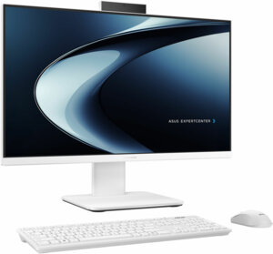 Asus ExpertCenter P670 AiO PM670KA-WPE005X