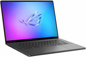 Asus ROG Zephyrus G16 GU605CM-DICQR043X