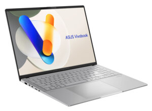 Asus Vivobook S OLED 16 M5606KA-DRRI176W