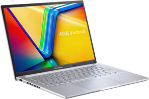 Asus VivoBook M1405YA-DRLY317W