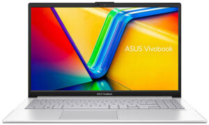 Asus VivoBook 15 X1504VA-DRBQ4039W