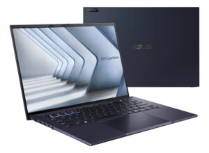 Asus ExpertBook B9 OLED B9403CVAR-PP1629X