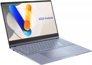 Asus Vivobook S16 OLED S5606CA-DRRI174W