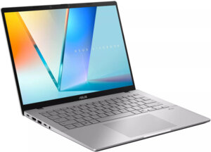 Asus VivoBook 14 M3407KA-DRSF061W