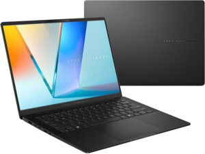 Asus Vivobook S14 M5406KA-DICPP183X